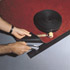 Heavy-Duty Beveled Nosing